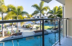 90/1 Beaches Village Circuit, Agnes Water, Qld 4677