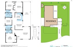 10 Forestgum Grove, Regents Park, Qld 4118