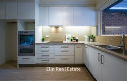3/111 Normanby Road, Kew, Vic 3101