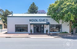 3 Randell Street, Mannum, SA 5238