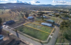 8 McCluskey Street, Riddells Creek, Vic 3431