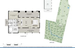 1190 Campbells Pockets Road, Mount Mee, Qld 4521