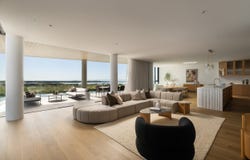 801/88 Duporth Avenue, Maroochydore, Qld 4558