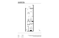306/2 Augustine Street, Mawson Lakes, SA 5095