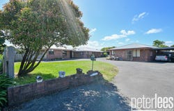 2/9 Norman Court, Newnham, Tas 7248