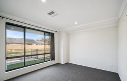 18 Wida Way, Byford, WA 6122