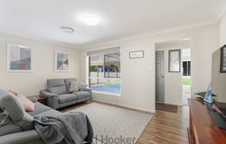 3 Kummari Road, Wangi Wangi, NSW 2267