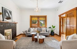 25 Orchard Avenue, Everard Park, SA 5035