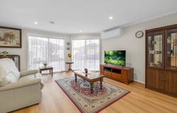3/11-13 King Street, Pakenham, Vic 3810