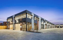 8/252 Lower Dandenong Road, Mordialloc, Vic 3195