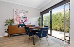 2/910 Armstrong Street North, Ballarat North, Vic 3350