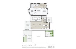 44 Wellington Street, Coorparoo, Qld 4151