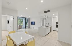 1013/21 Ross Street, Benowa, Qld 4217