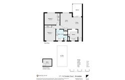 17/14 Coralie Court, Armadale, WA 6112