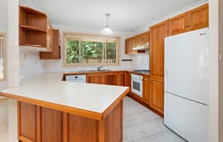 1/17 Bertram Close, Tarrawanna, NSW 2518