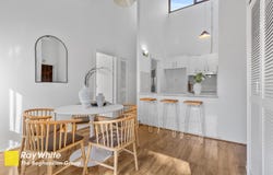 11/1-15 dennis place, Beverly Hills, NSW 2209