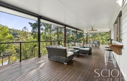 121 Buckley Road, Kin Kin, Qld 4571