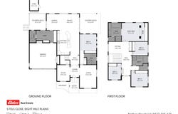 5 Fels Close, Eight Mile Plains, Qld 4113