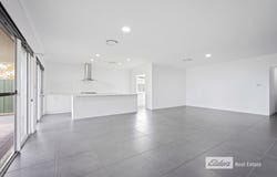 71 Victoria Parade, Donnybrook, WA 6239
