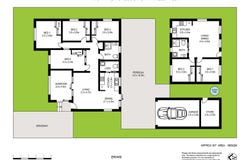 16 & 16a Dampier Crescent, Fairfield West, NSW 2165