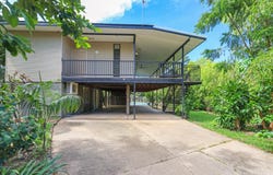 30 Kapool Crescent, Malak, NT 0812