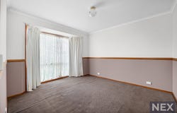 152 Halletts Way, Darley, Vic 3340