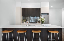 24/29 Browns Road, Clayton, Vic 3168