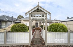 97 Middle Street, Hadfield, Vic 3046