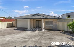 113 Rosemary Street, Inala, Qld 4077