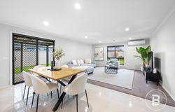 7 Seaford Street, Alfredton, Vic 3350