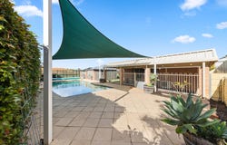 4 Capper Place, Kardinya, WA 6163