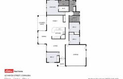 62 Mayda Street, Shailer Park, Qld 4128