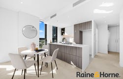 10707/2A Figtree Drive, Sydney Olympic Park, NSW 2127