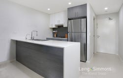205/240-250B Great Western Highway, Kingswood, NSW 2747