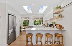 62B John Street, Forresters Beach, NSW 2260