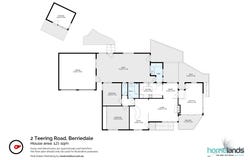 2 Teering Road, Berriedale, Tas 7011
