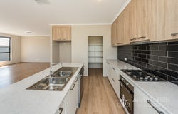 42 Lilac Parade, Mount Barker, SA 5251