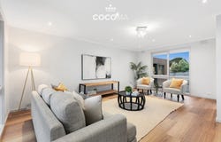9 Glassford Avenue, Springvale South, Vic 3172