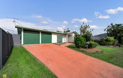 35 Jordan Street, Edmonton, Qld 4869
