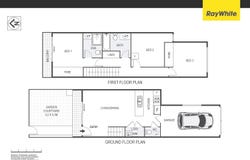 118/161 Mortimer Lewis Drive, Greenway, ACT 2900
