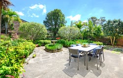14 Harcourt Street, East Killara, NSW 2071