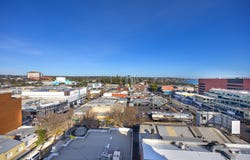 813/435 Nepean Highway, Frankston, Vic 3199