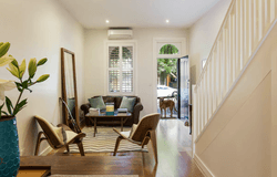 34 Walter Street, Paddington, NSW 2021