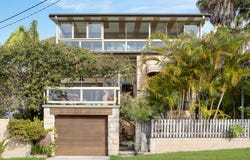 3 Lower Beach Street, Balgowlah, NSW 2093