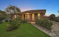 7 Reema Boulevard, Endeavour Hills, Vic 3802