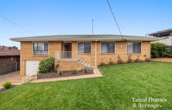 28 Mcbean Parade, Yass, NSW 2582