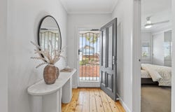65 Deakin Street, Essendon, Vic 3040