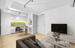 501/316 Johnston Street, Abbotsford, Vic 3067