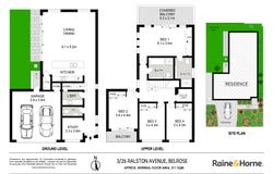 3/26 Ralston Avenue (also known as 26E), Belrose, NSW 2085