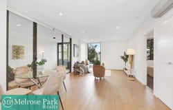 219/70 River Road, Ermington, NSW 2115